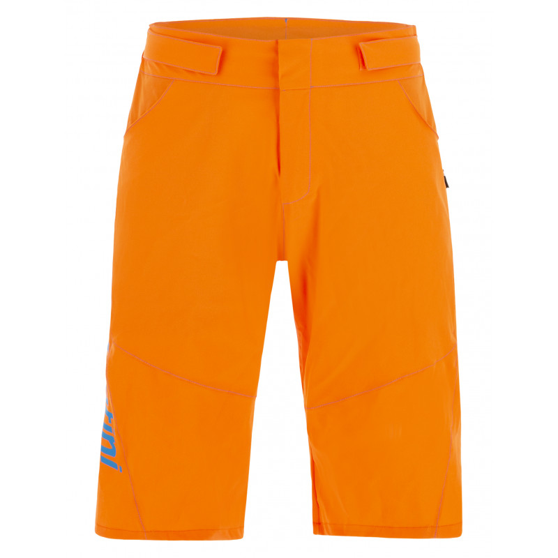 SELVA - MTB SHORTS