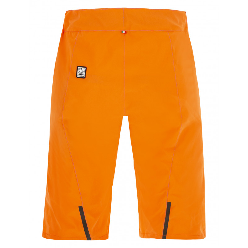 SELVA - MTB SHORTS