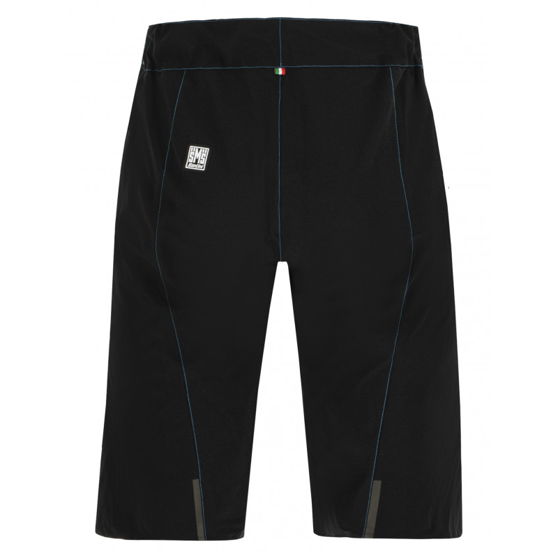 SELVA - MTB SHORTS