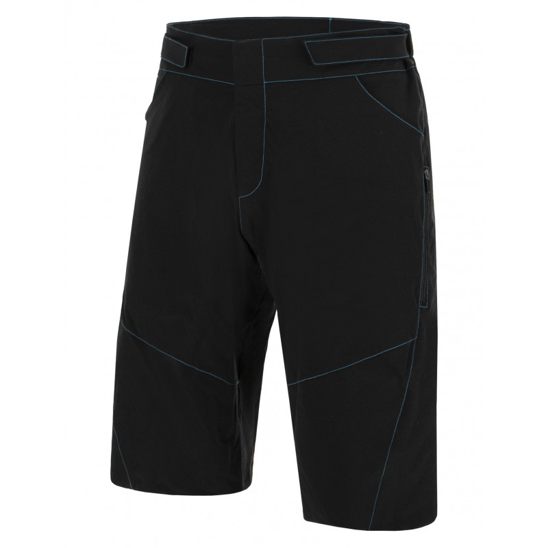 SELVA - MTB SHORTS