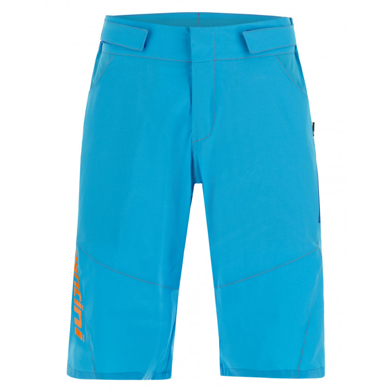 SELVA - MTB SHORTS