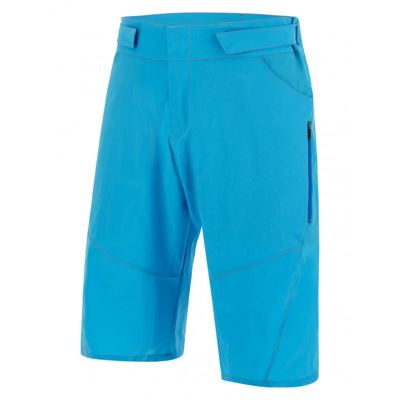 SELVA - MTB SHORTS