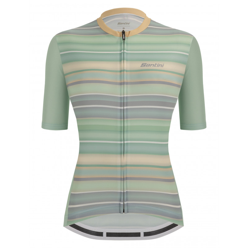 TERRANOVA - WOMEN'S JERSEY