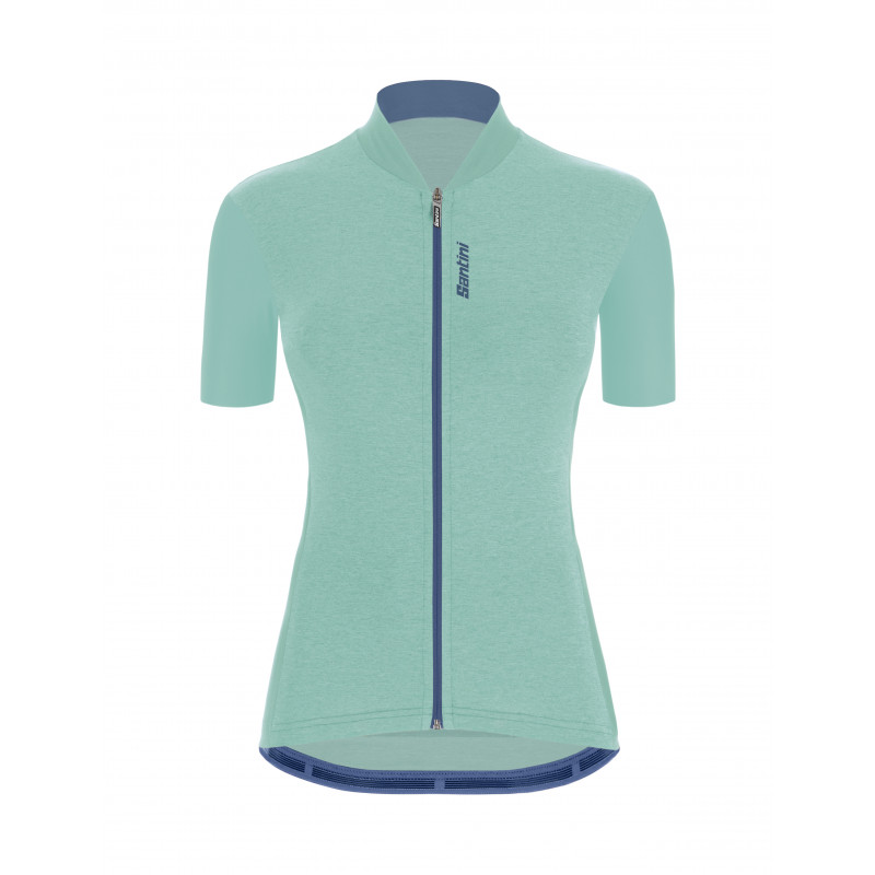 GRAVEL - WOMEN'S JERSEY