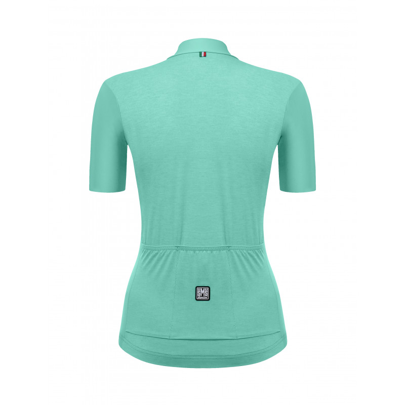 GRAVEL - WOMEN'S JERSEY