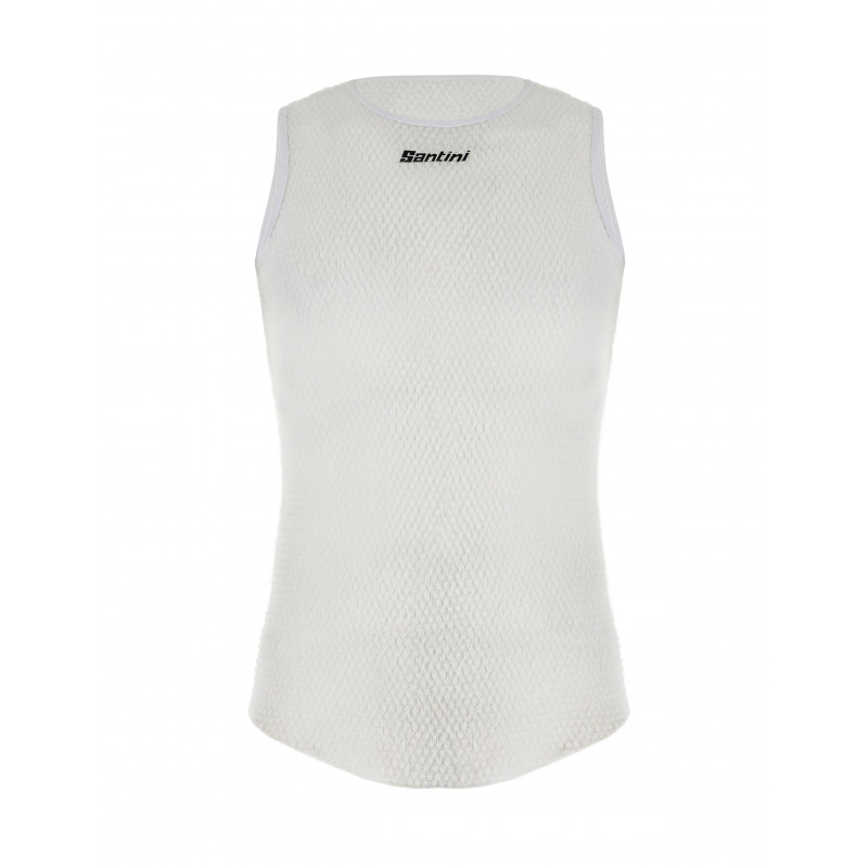 ALPHA - BASELAYER