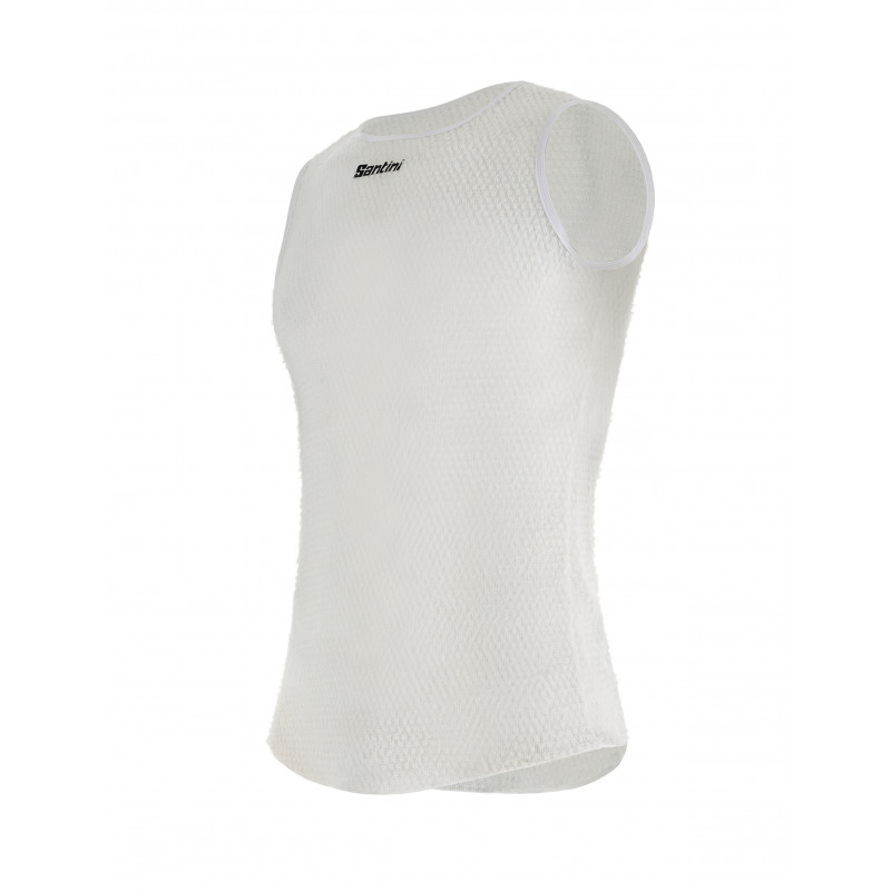 ALPHA - BASELAYER