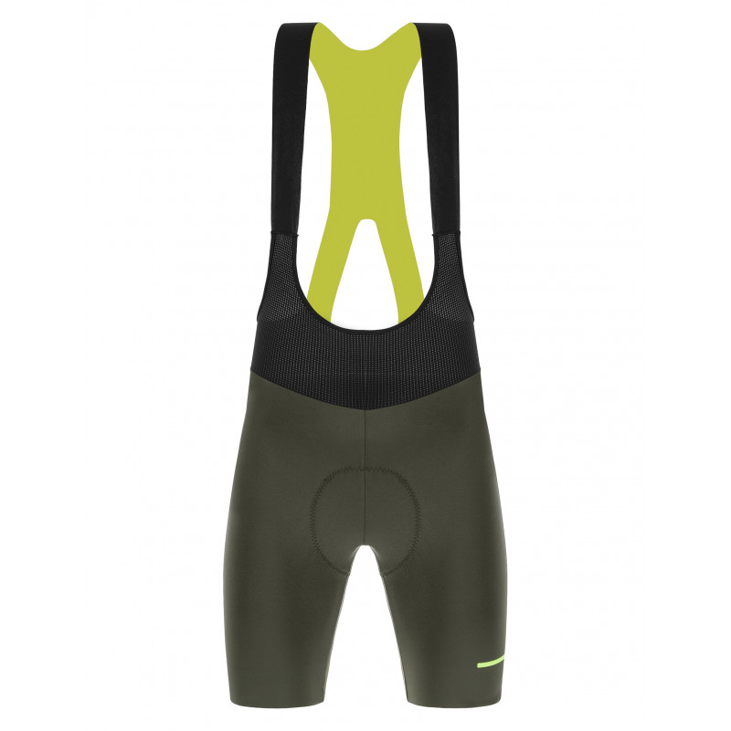 REDUX ISTINTO - BIB SHORTS