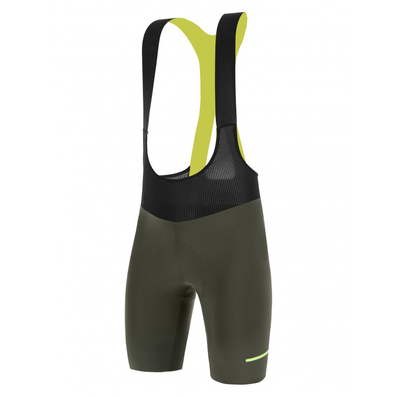 REDUX ISTINTO - BIB SHORTS