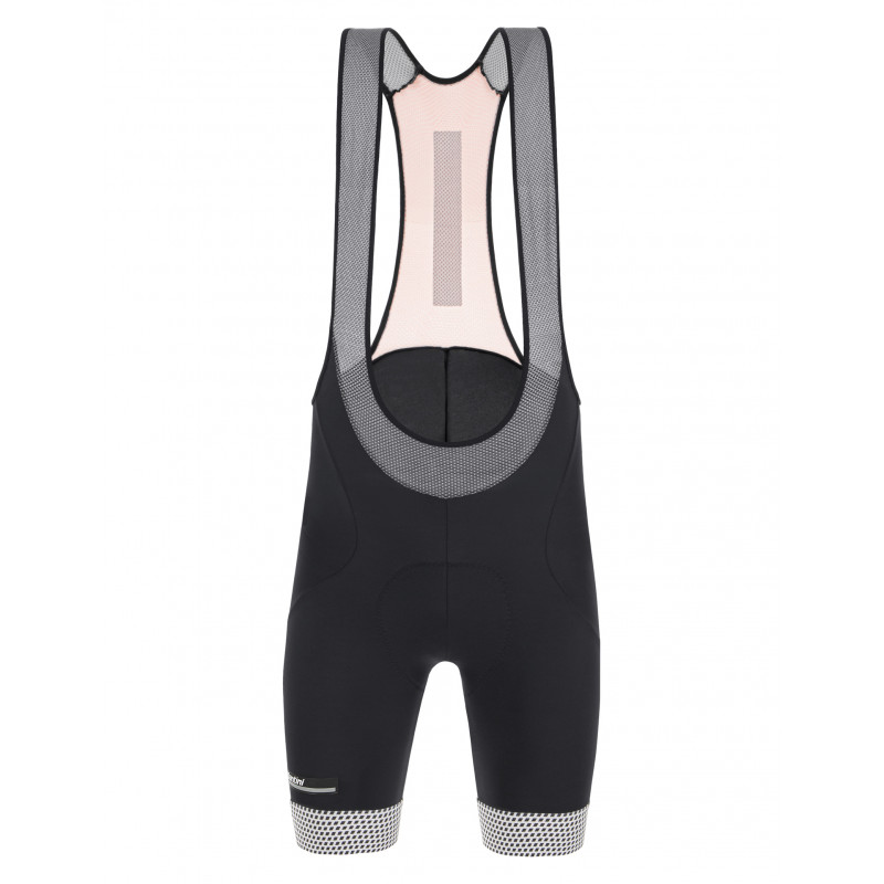 KARMA KITE - BIB SHORTS