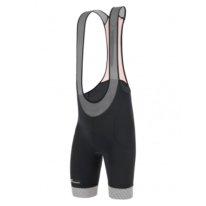 KARMA KITE - BIB SHORTS