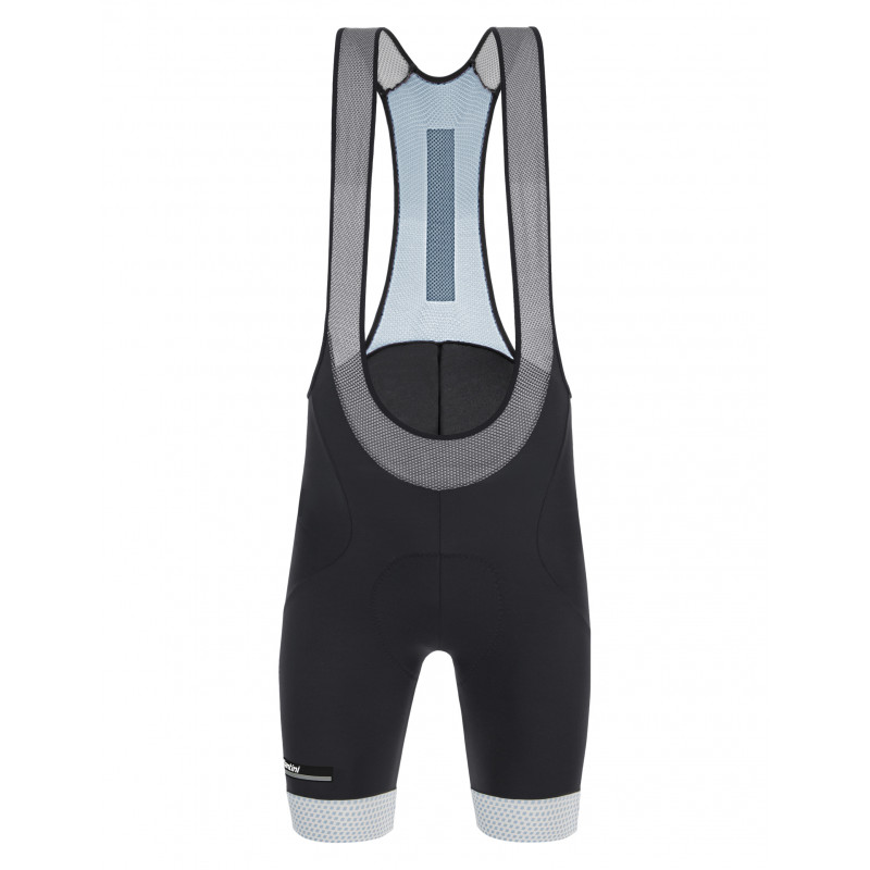 KARMA KITE - BIB SHORTS