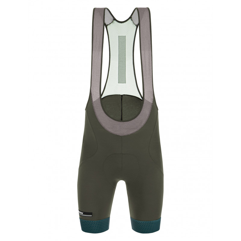 KARMA KITE - BIB-SHORTS