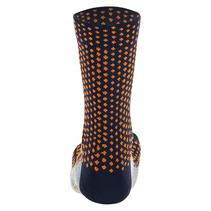 SFERA - MEDIUM PROFILE SOCKS