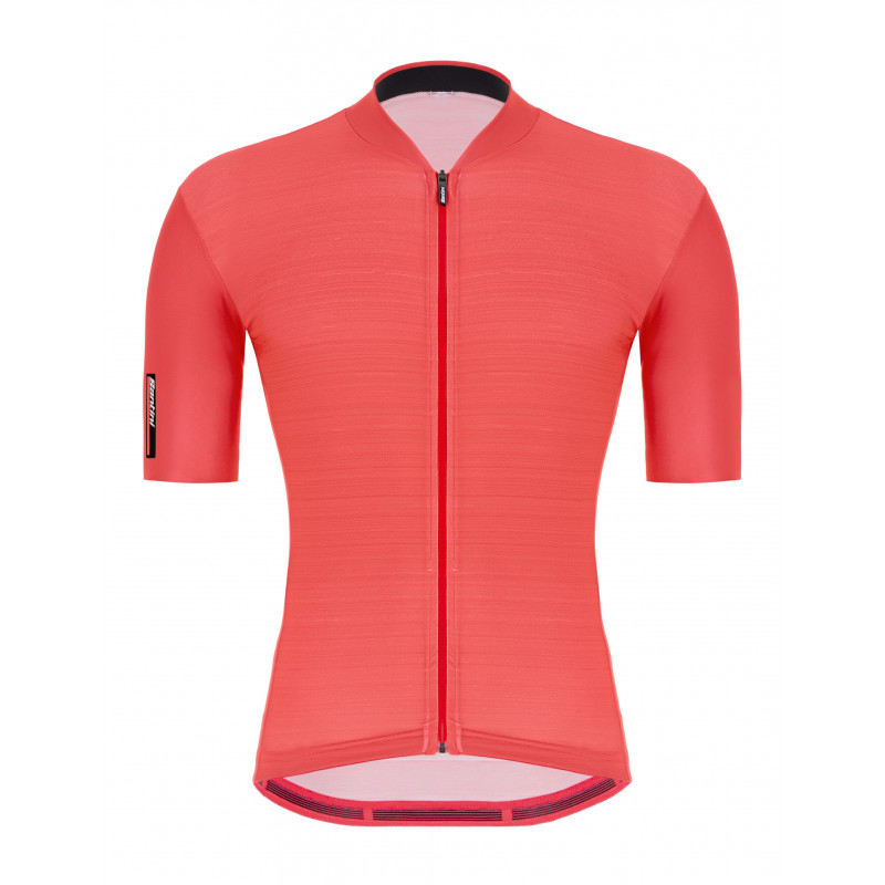 COLORE - MAILLOT