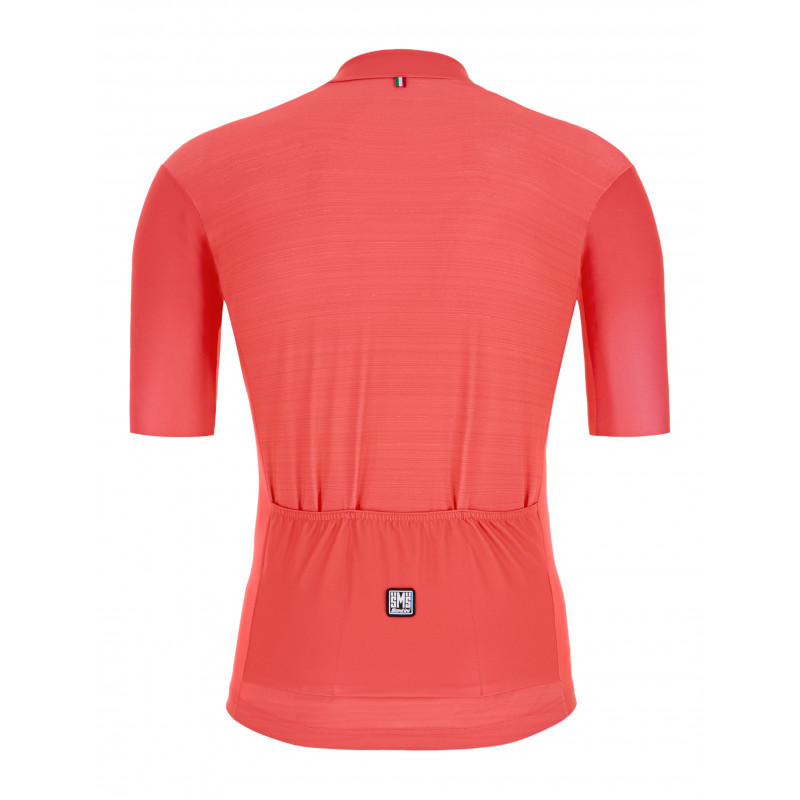 COLORE - MAILLOT