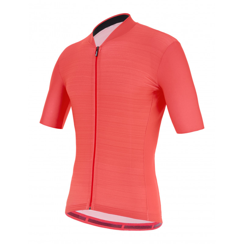 COLORE - MAGLIA