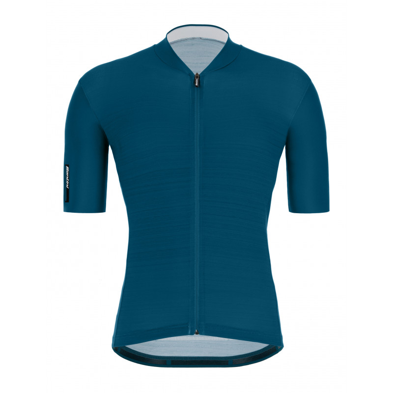 COLORE - MAILLOT