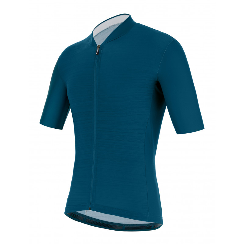 COLORE - MAILLOT