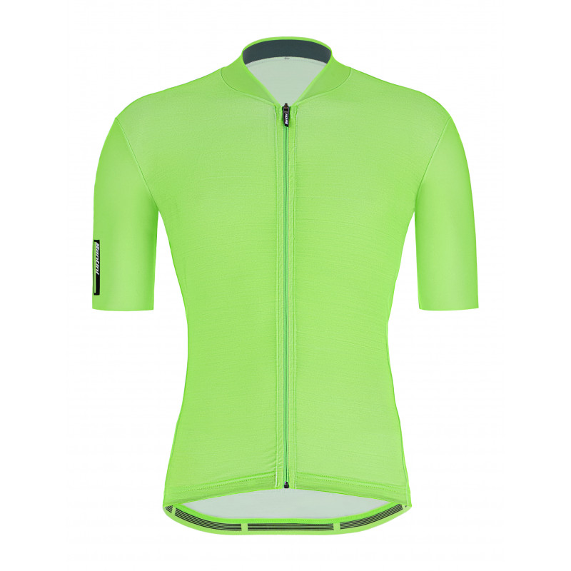 COLORE - MAILLOT