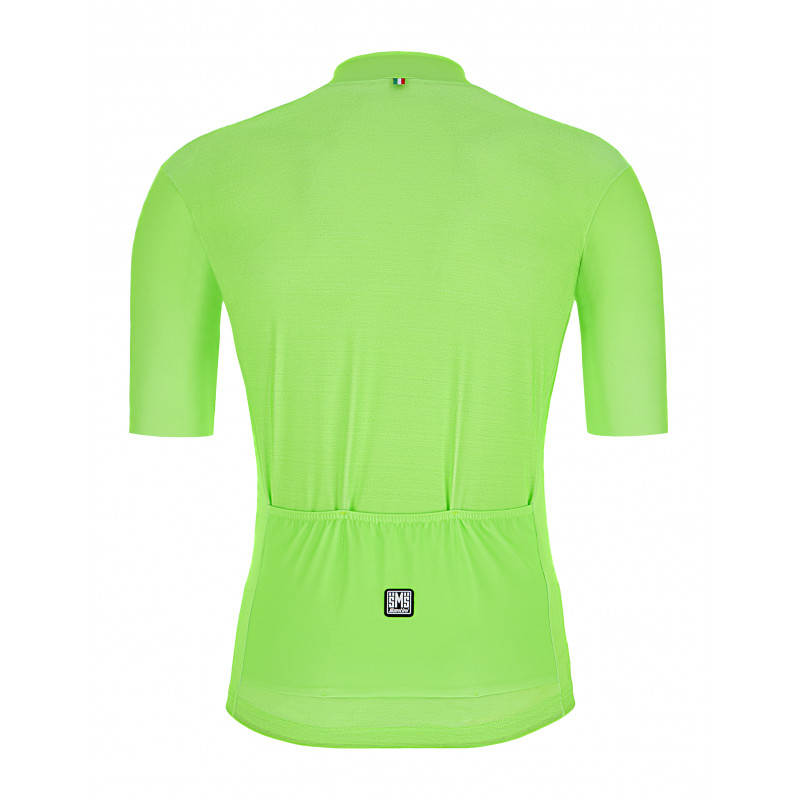 COLORE - MAILLOT