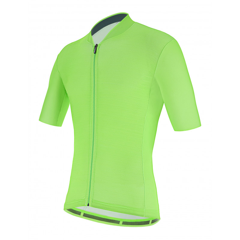 COLORE - MAGLIA