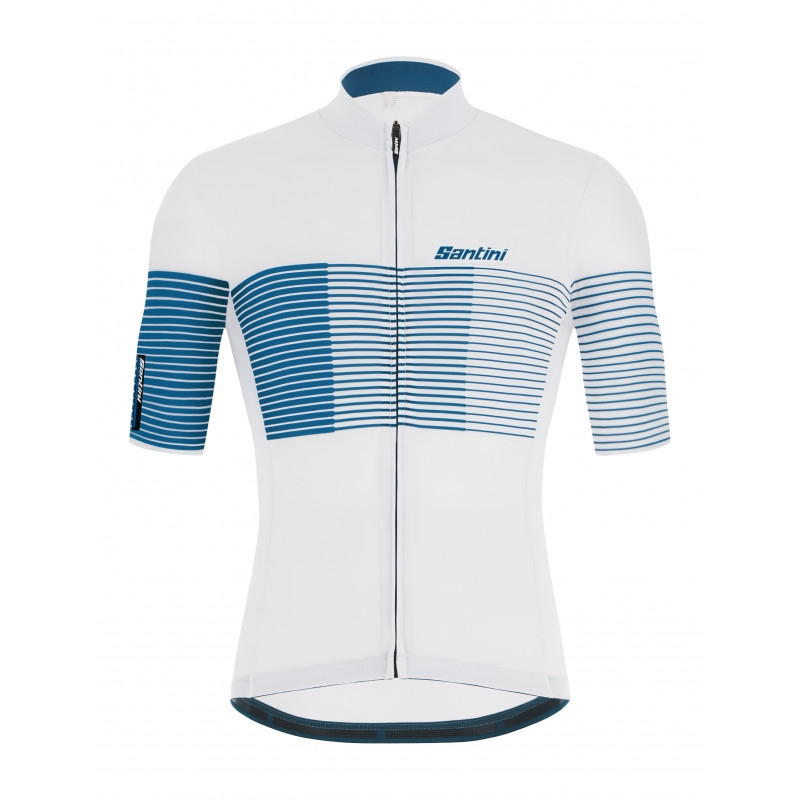 TONO FRECCIA - MAILLOT