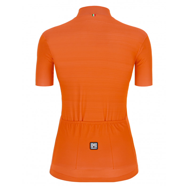 COLORE - MAGLIA