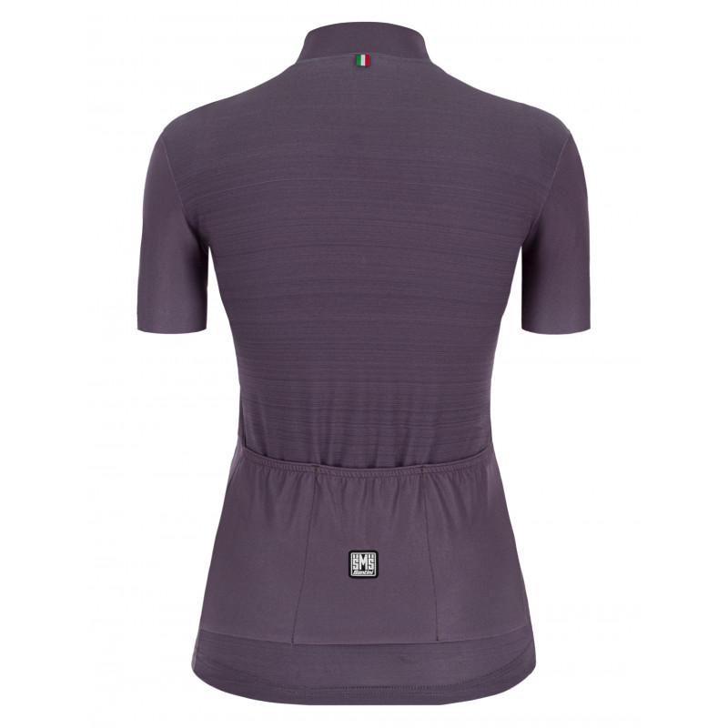 COLORE - MAGLIA