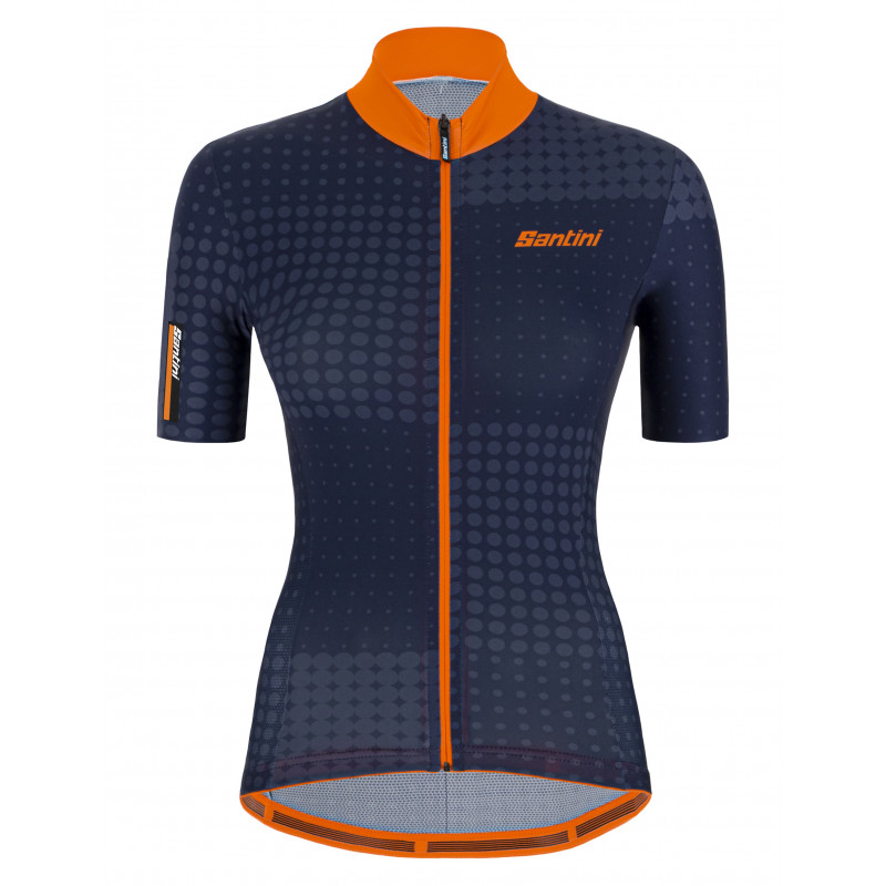 TONO SFERA - WOMEN'S JERSEY