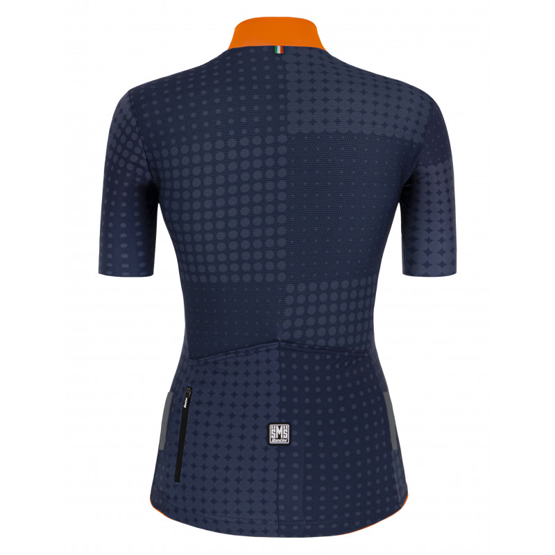 TONO SFERA - WOMEN'S JERSEY