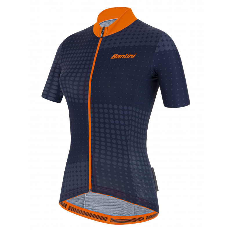 TONO SFERA - WOMEN'S JERSEY