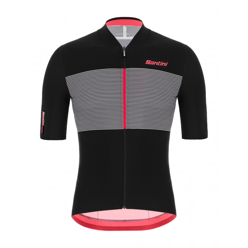 REDUX ISTINTO - MAILLOT