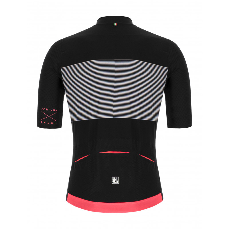 REDUX ISTINTO - MAILLOT