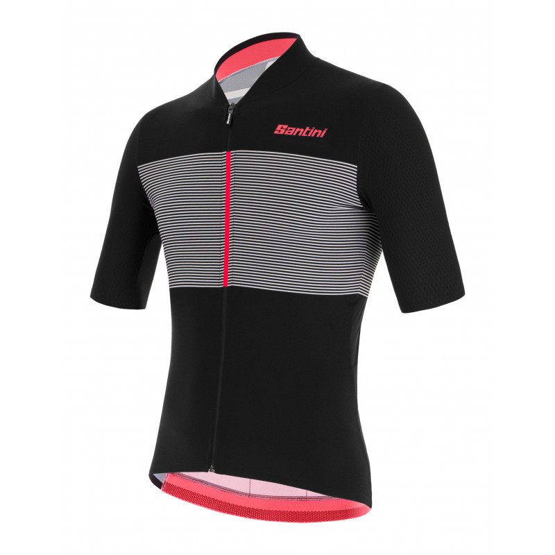 REDUX ISTINTO - MAILLOT