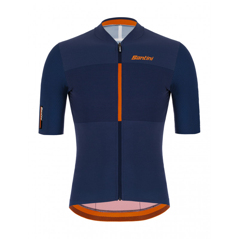 REDUX ISTINTO - JERSEY