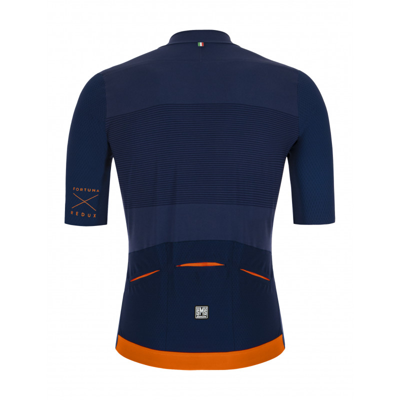 REDUX ISTINTO - JERSEY