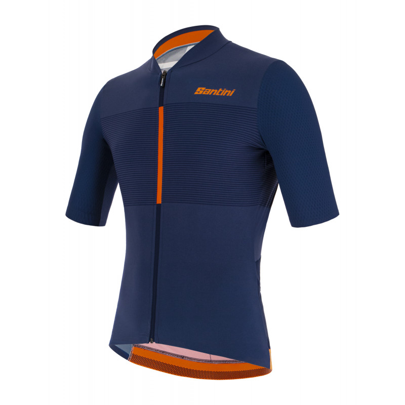 REDUX ISTINTO - JERSEY