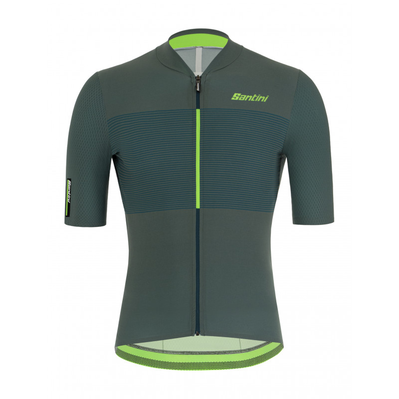 REDUX ISTINTO - MAGLIA