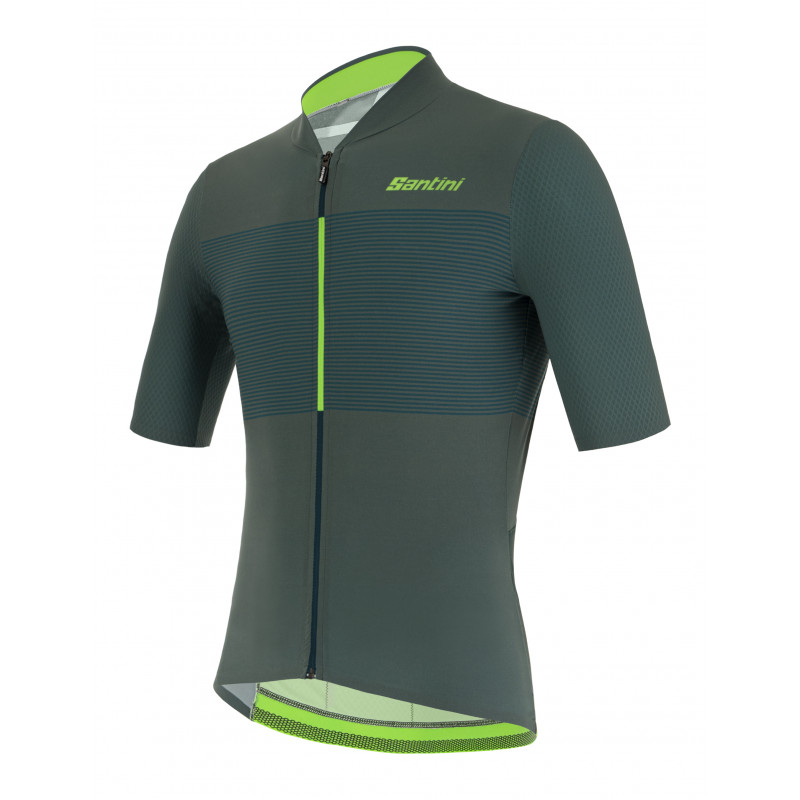 REDUX ISTINTO - MAGLIA