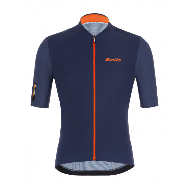 REDUX VIGOR - MAILLOT