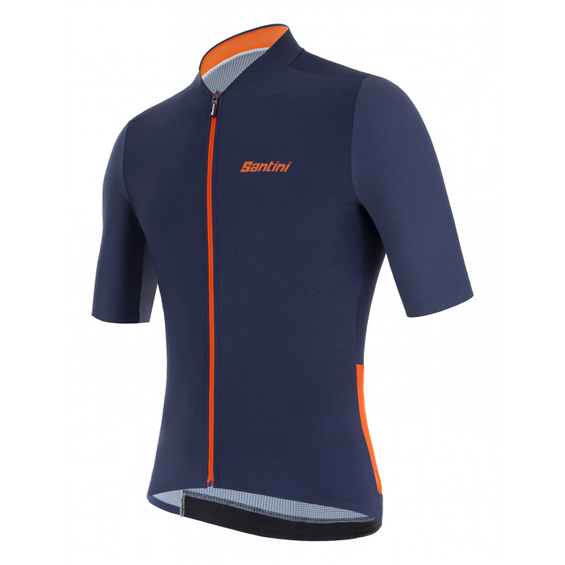 REDUX VIGOR - MAILLOT