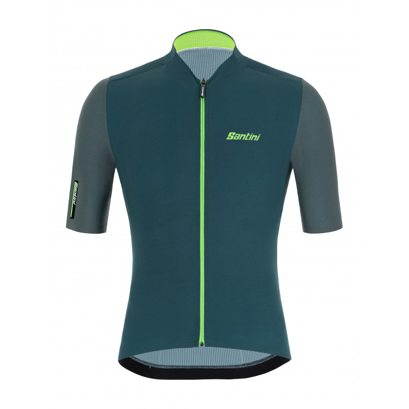 REDUX VIGOR - MAILLOT