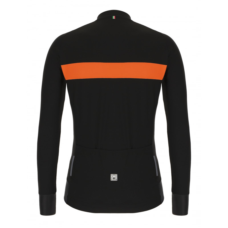 ADAPT - MAILLOT