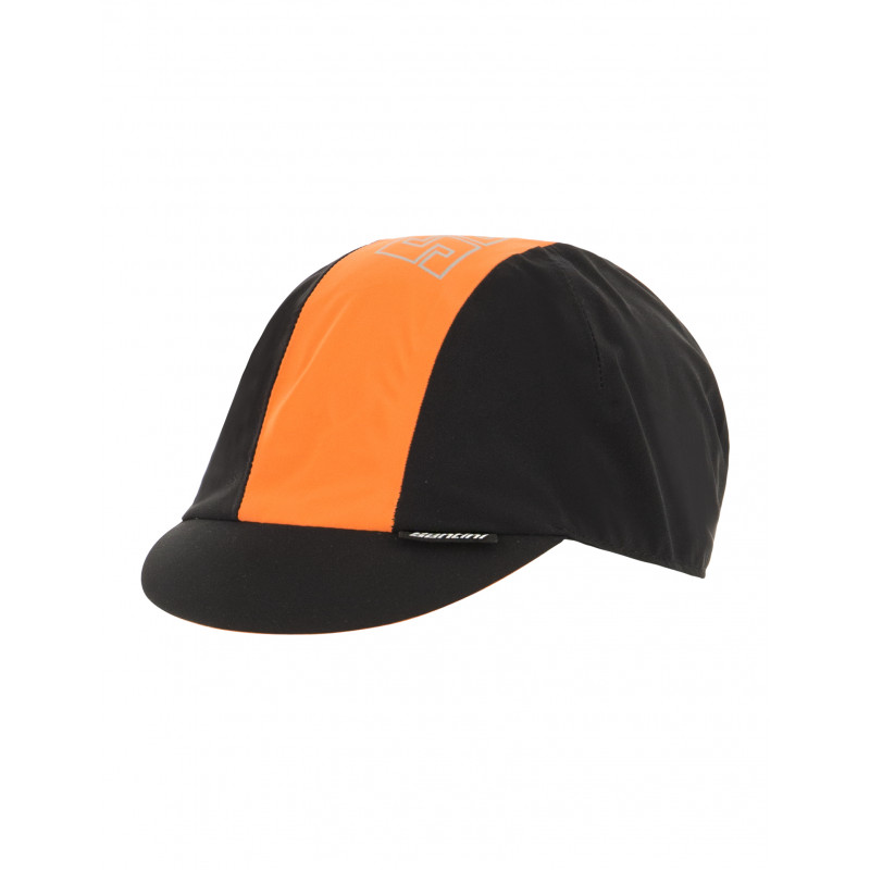 GUARD MERCURIO - GORRA ANTILLUVIA