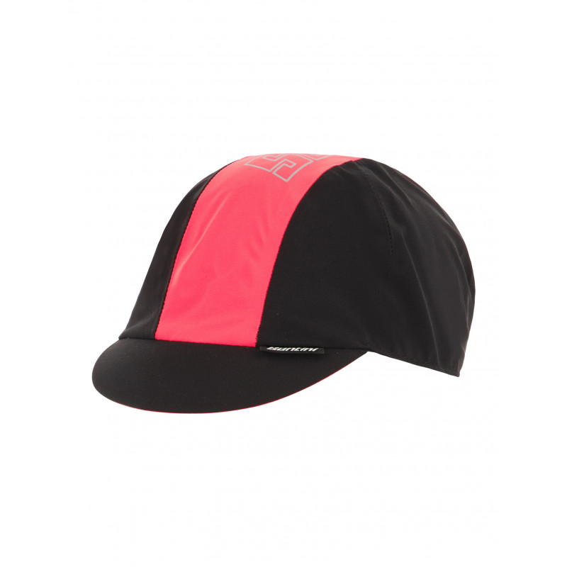 GUARD MERCURIO - GORRA ANTILLUVIA