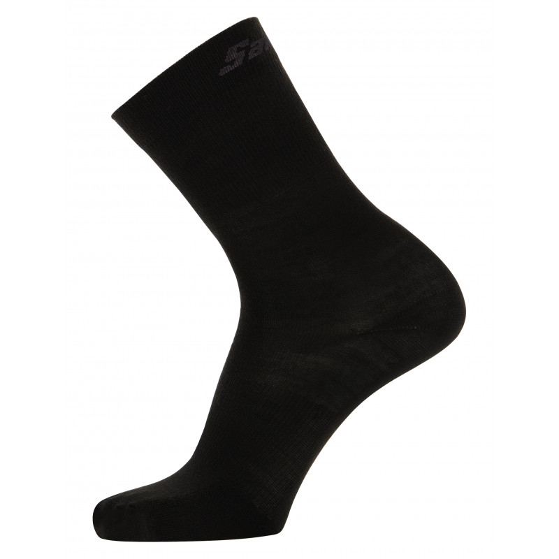 WOOL - SOCKEN