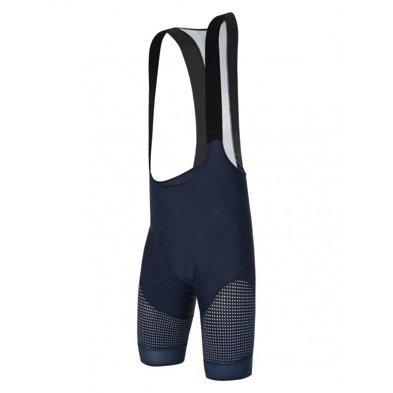 FORZA -  INDOOR BIB SHORTS