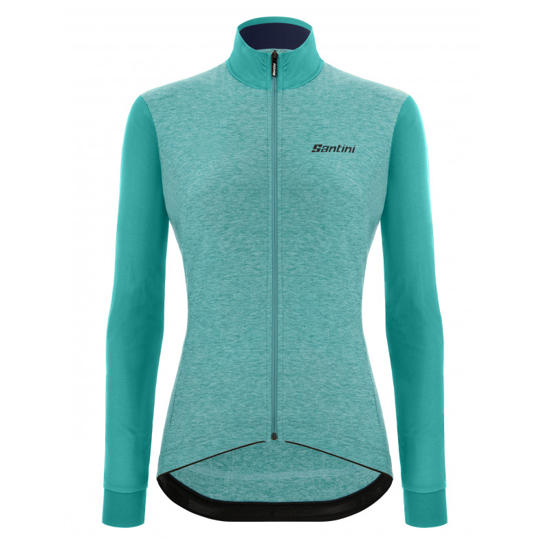 COLORE PURO - THERMISCHES TRIKOT DAMEN