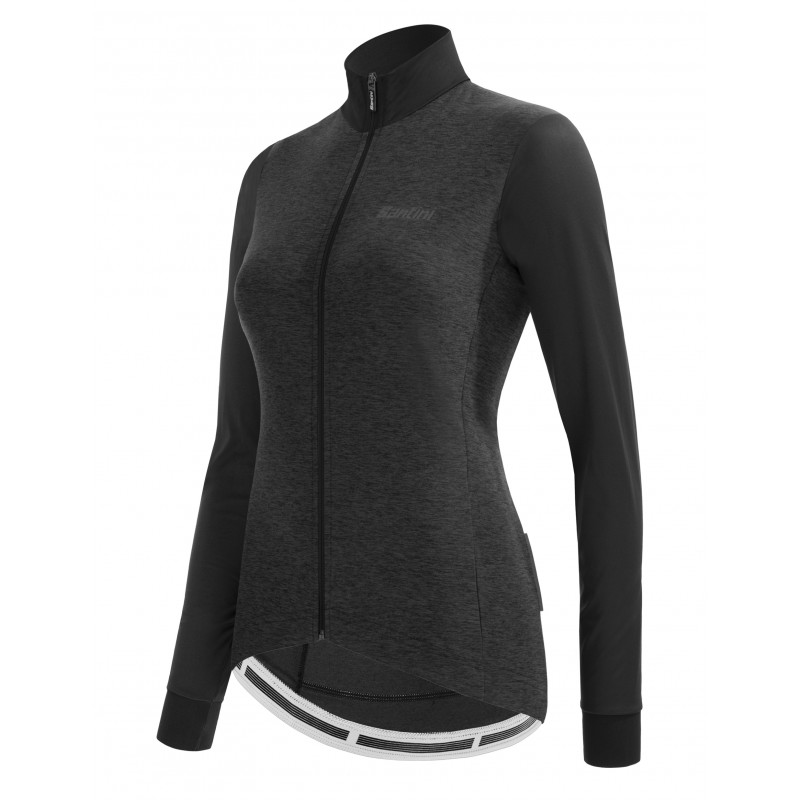 COLORE PURO - THERMISCHES TRIKOT DAMEN